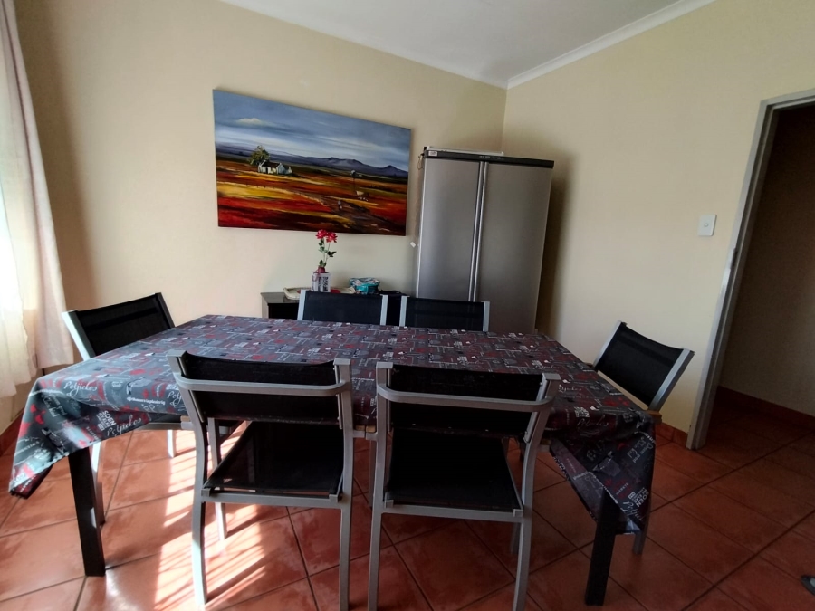 3 Bedroom Property for Sale in Protea Park North West